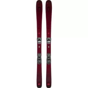 156cmOne Color