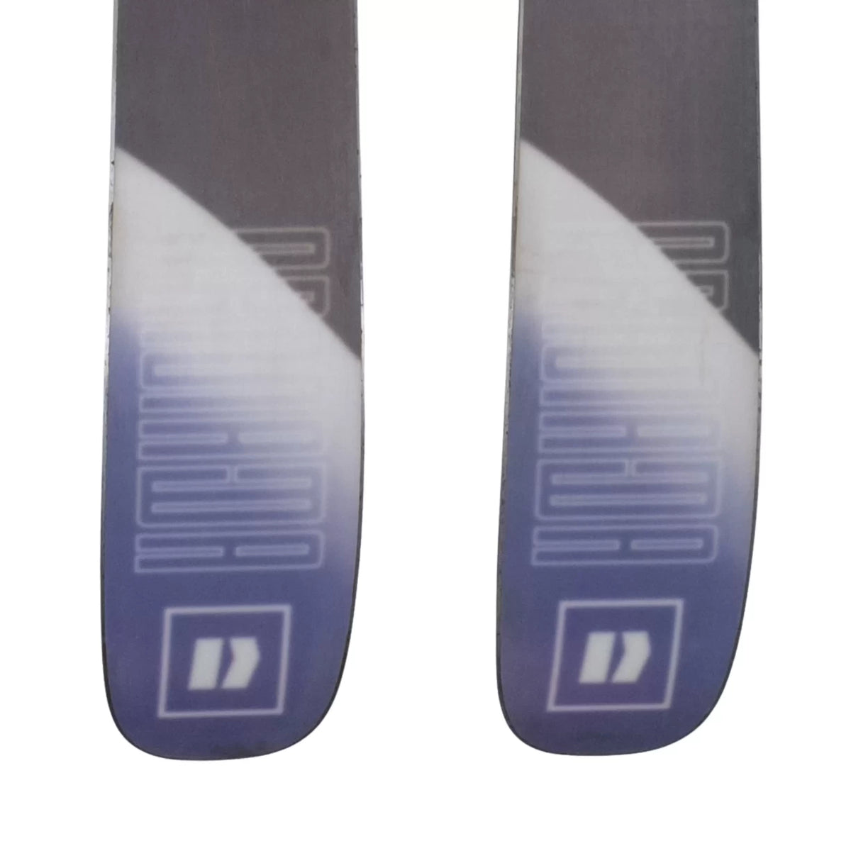 180cmPurple