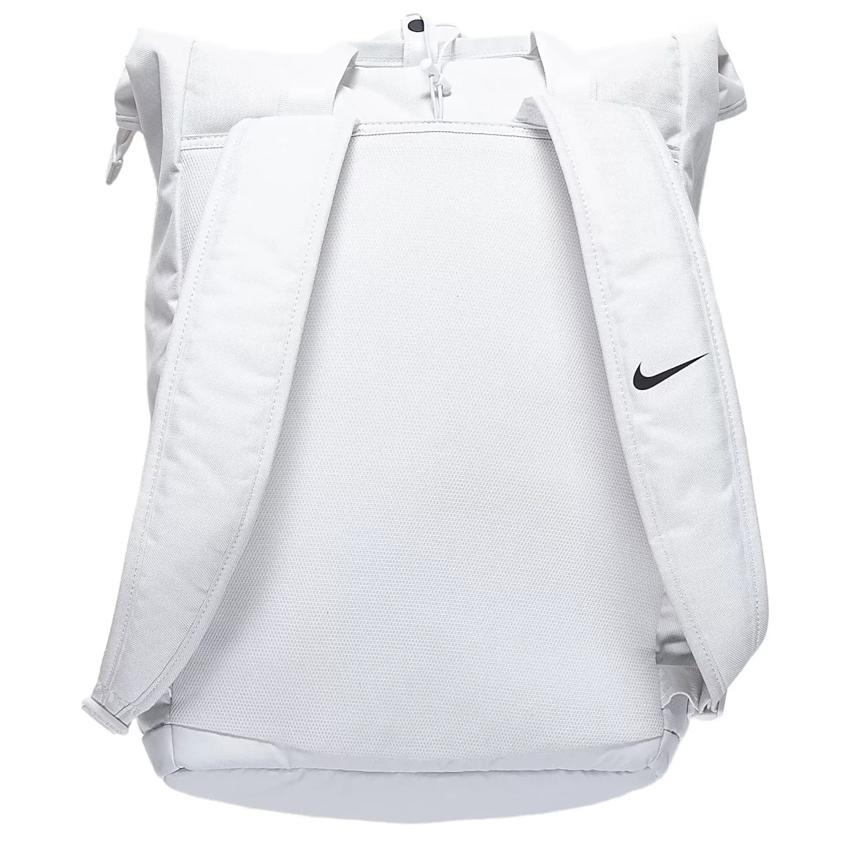 18 LWhite