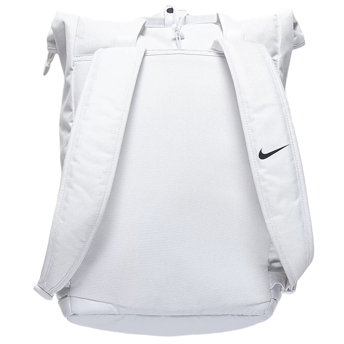 18 LWhite