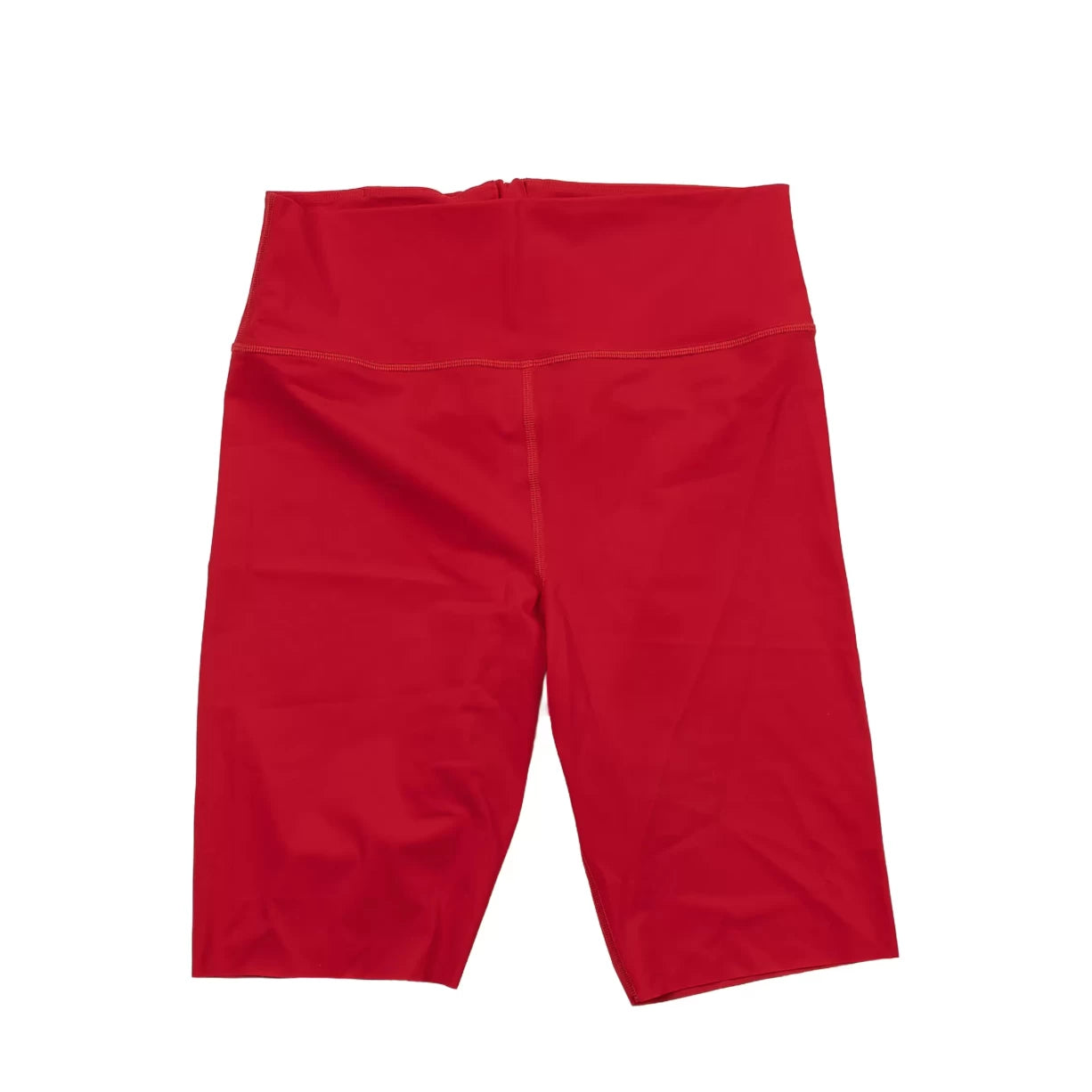 10Red