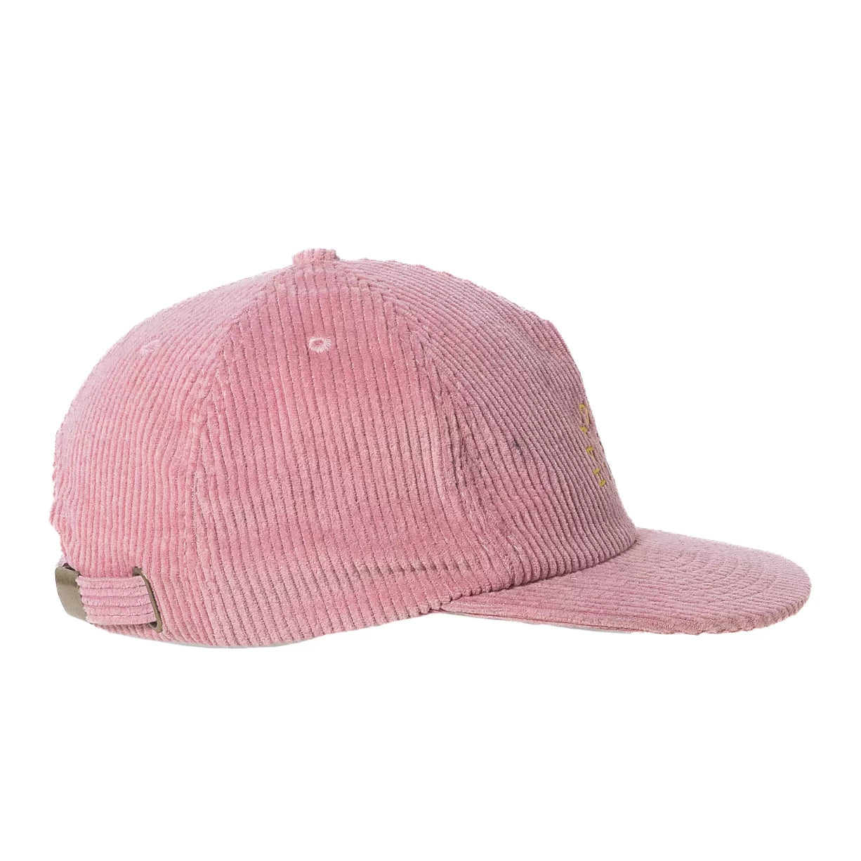 One SizePink