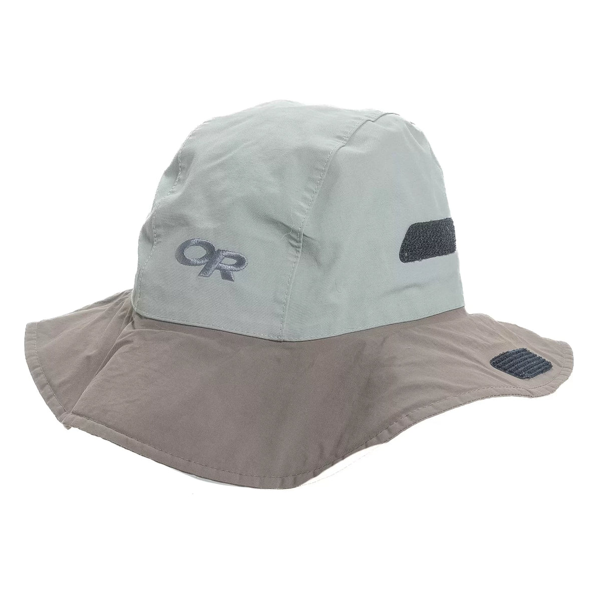One SizeBrown