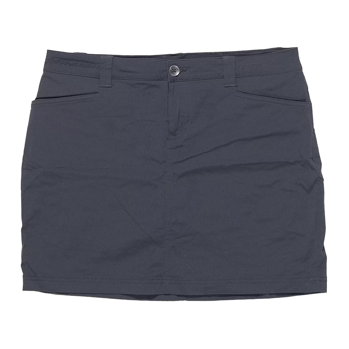 10PBlack