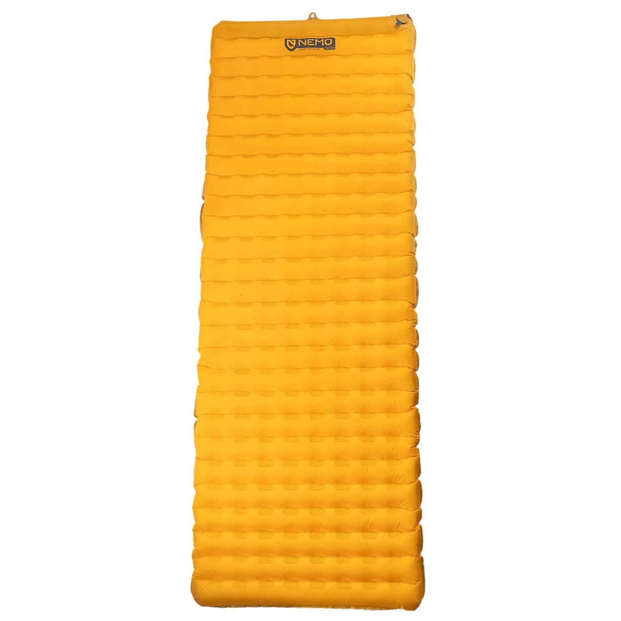 Regular WideYellow