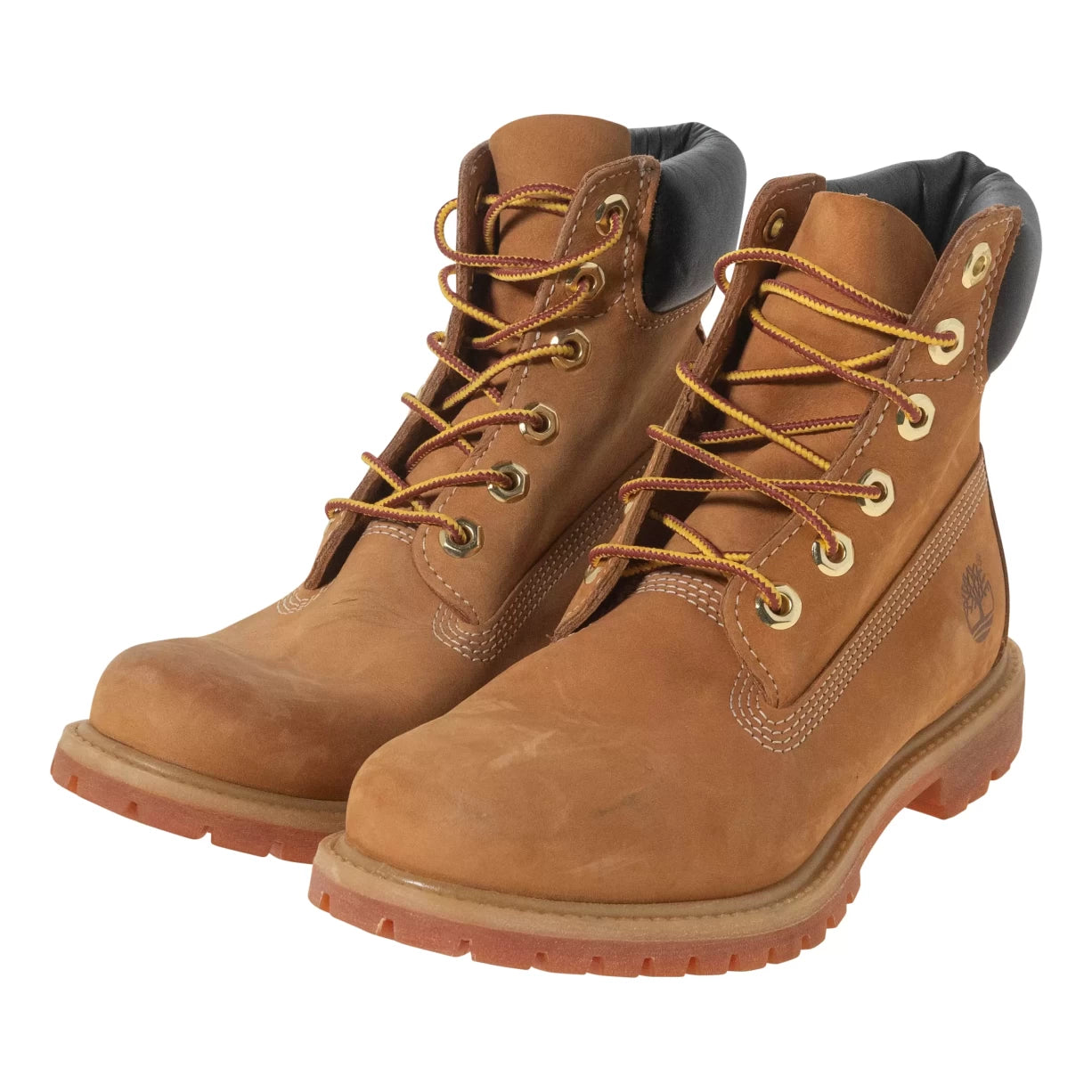7.5Wheat