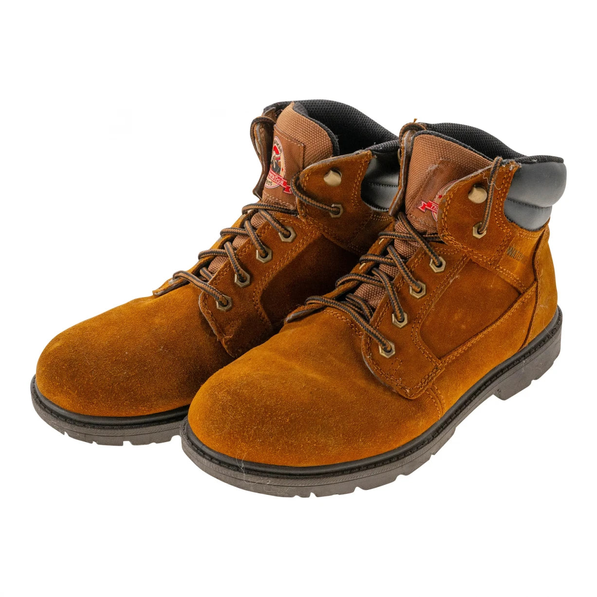 44.0Brown/Black