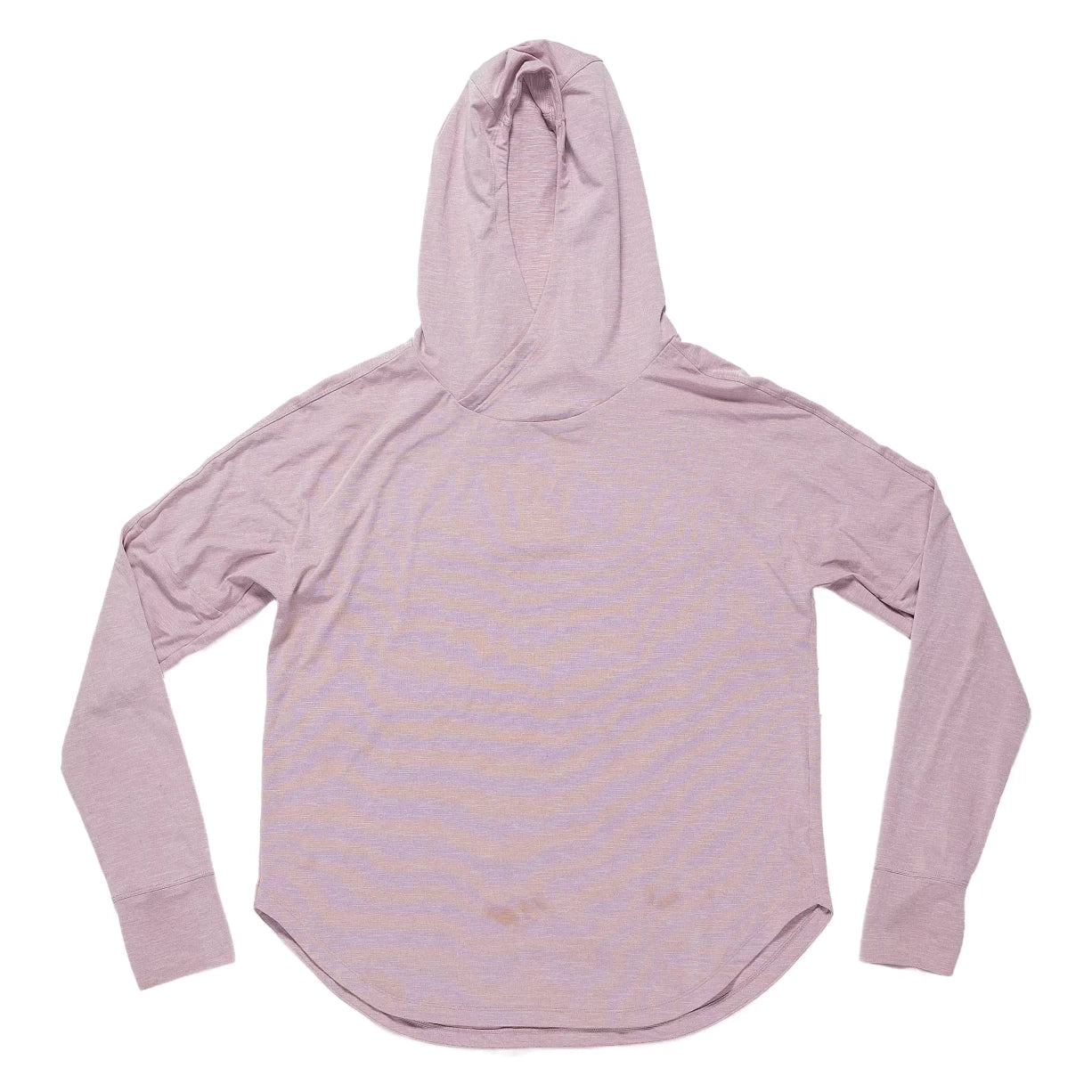 LPink