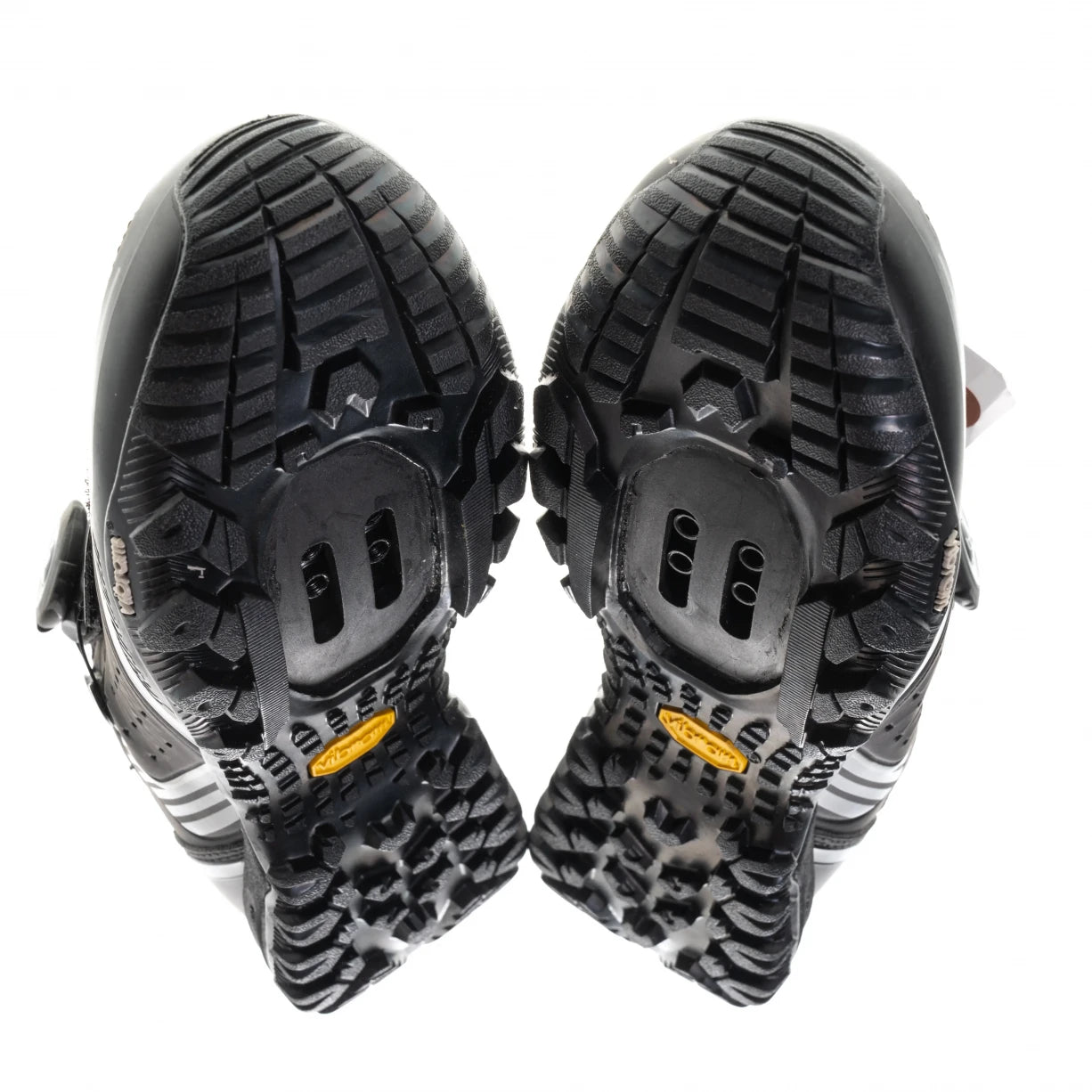 36.0Black