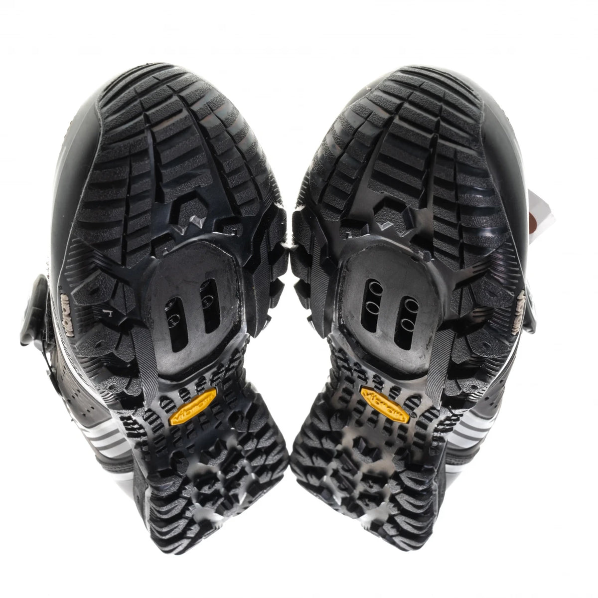 36.0Black