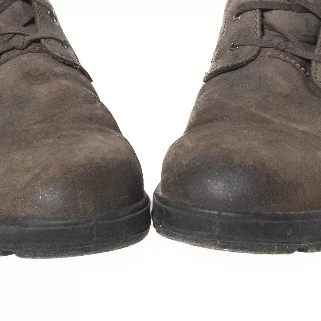 10Brown