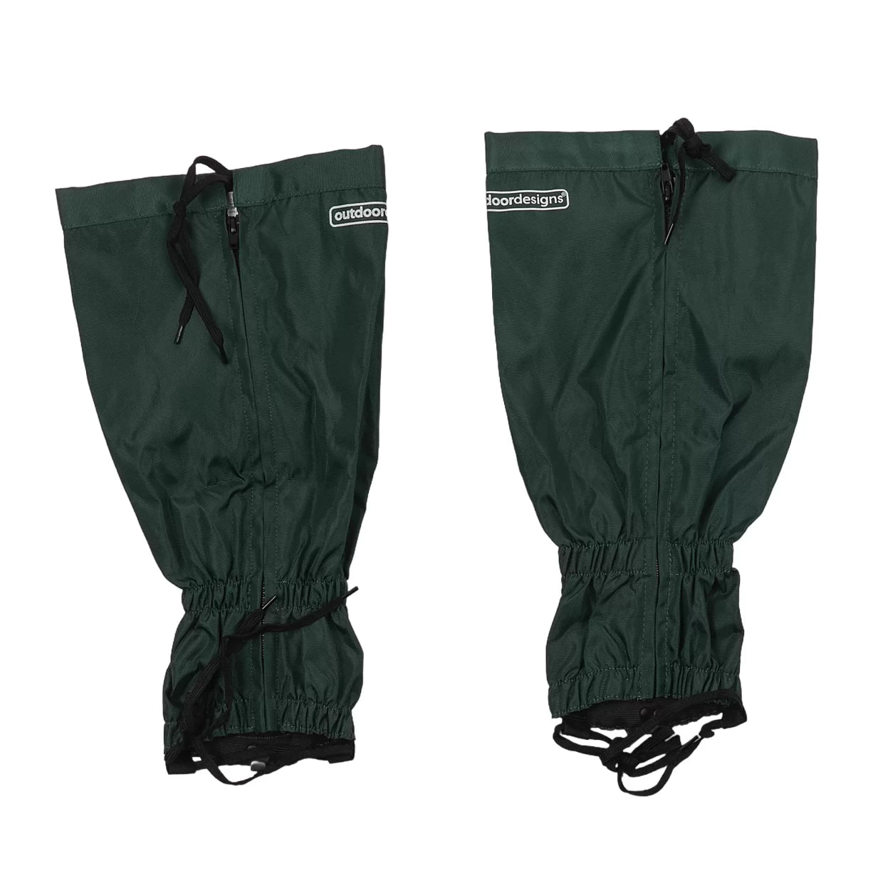 One SizeGreen