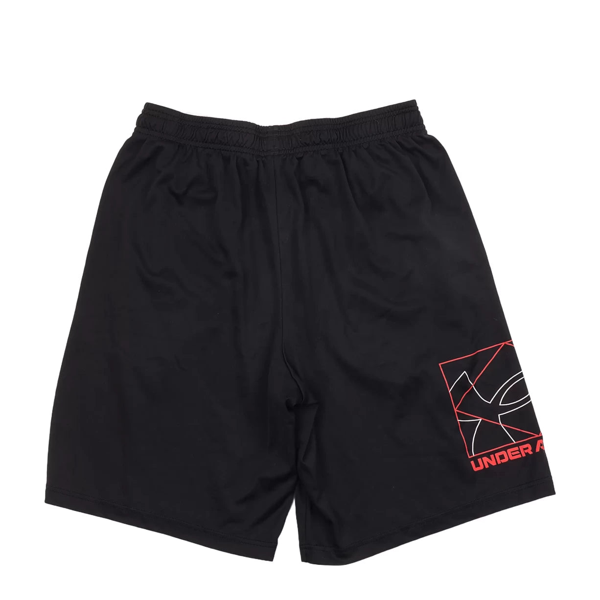 LBlack