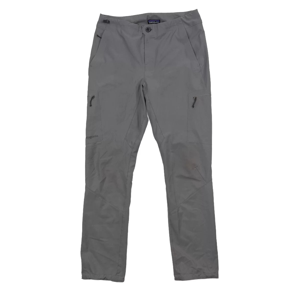 8Gray