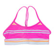 Estimated XSPink