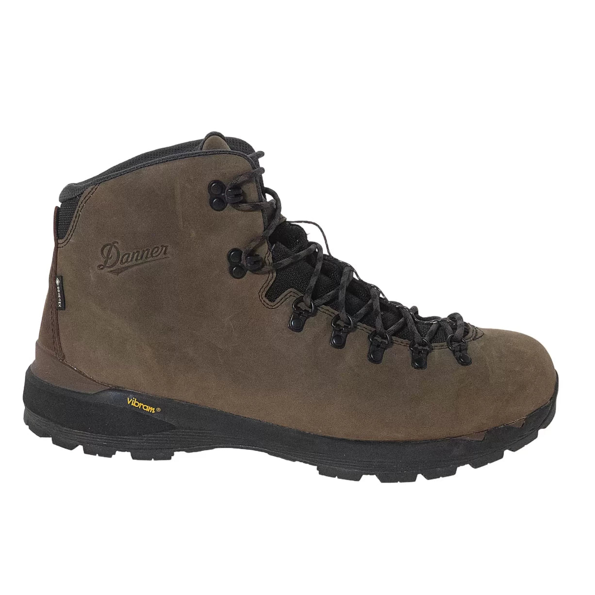 13Brown/Black