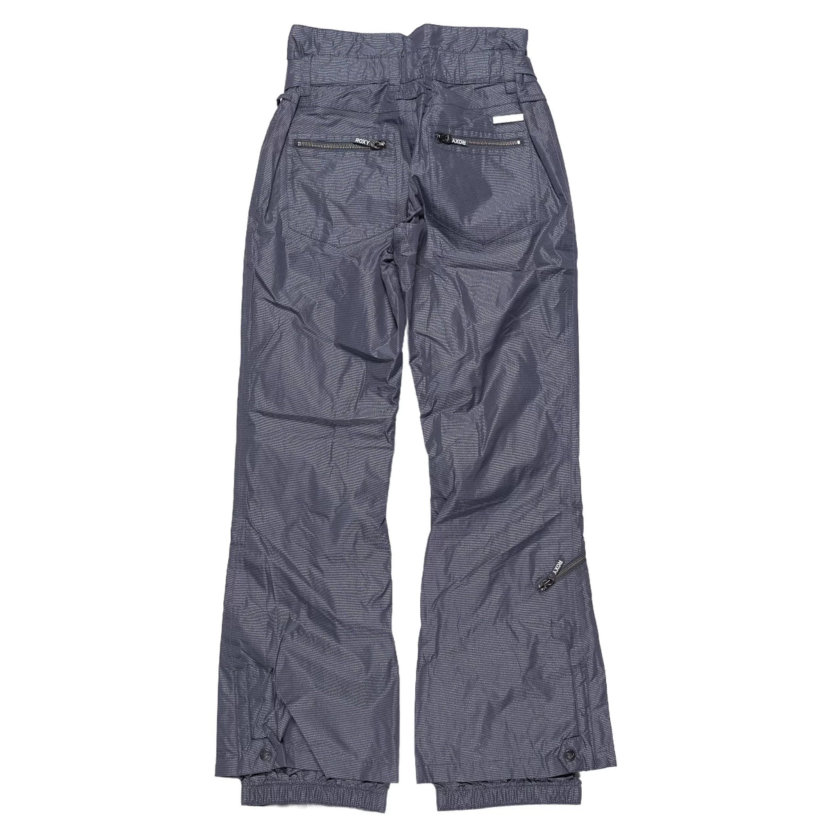 SSilver Grey