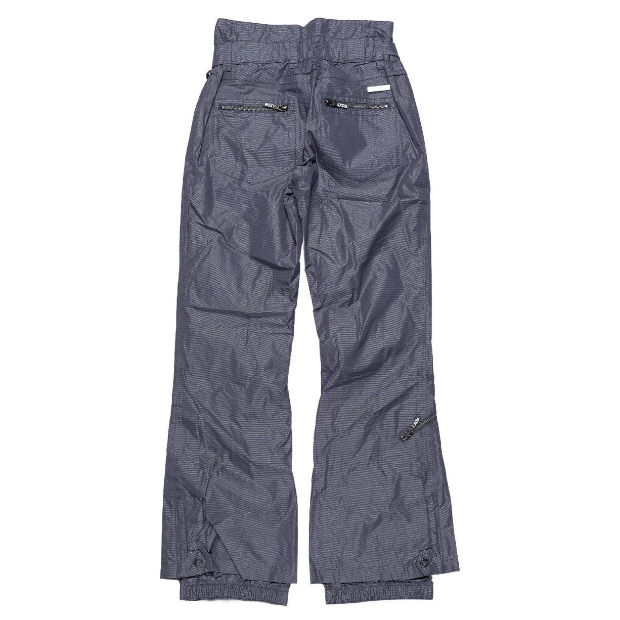 SSilver Grey
