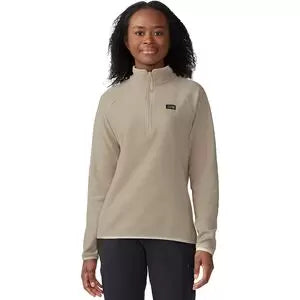XLWild Oyster Heather