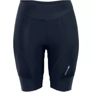 SDeep Navy