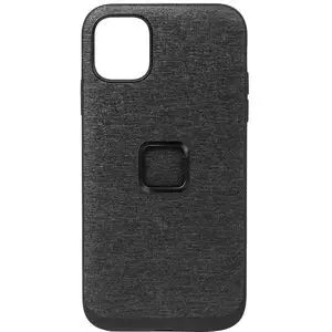 iPhone 13 Pro MaxCharcoal