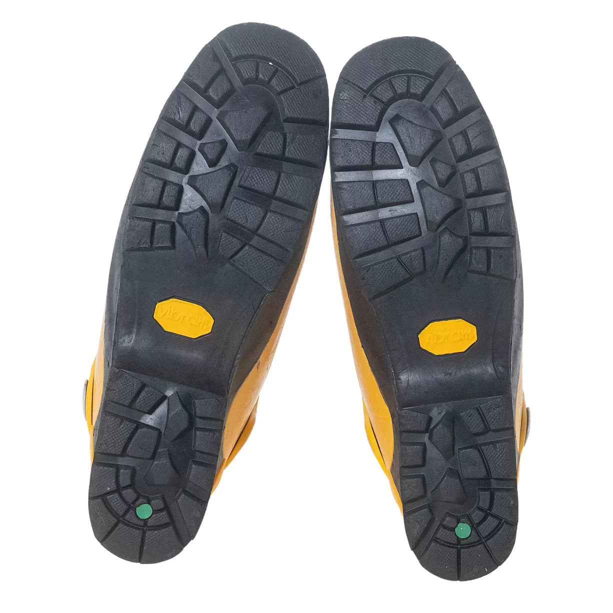 9Yellow