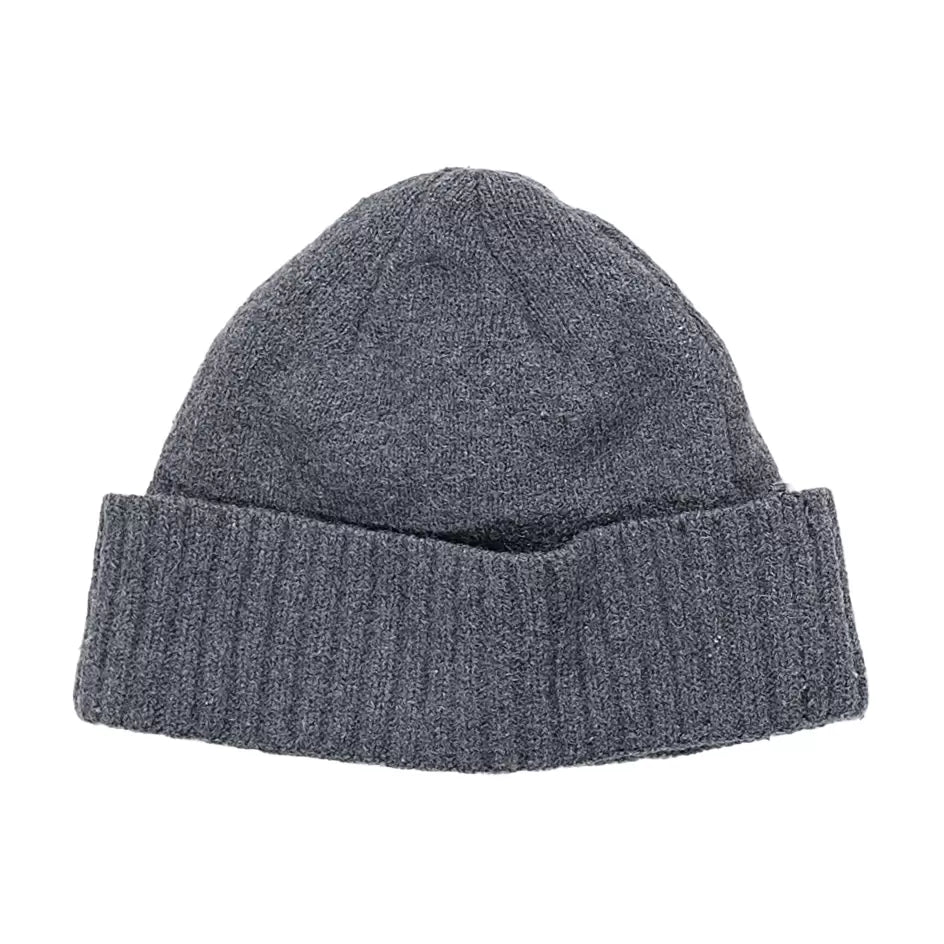 One SizeGray