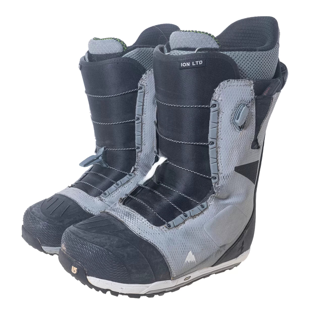 10.5Silver