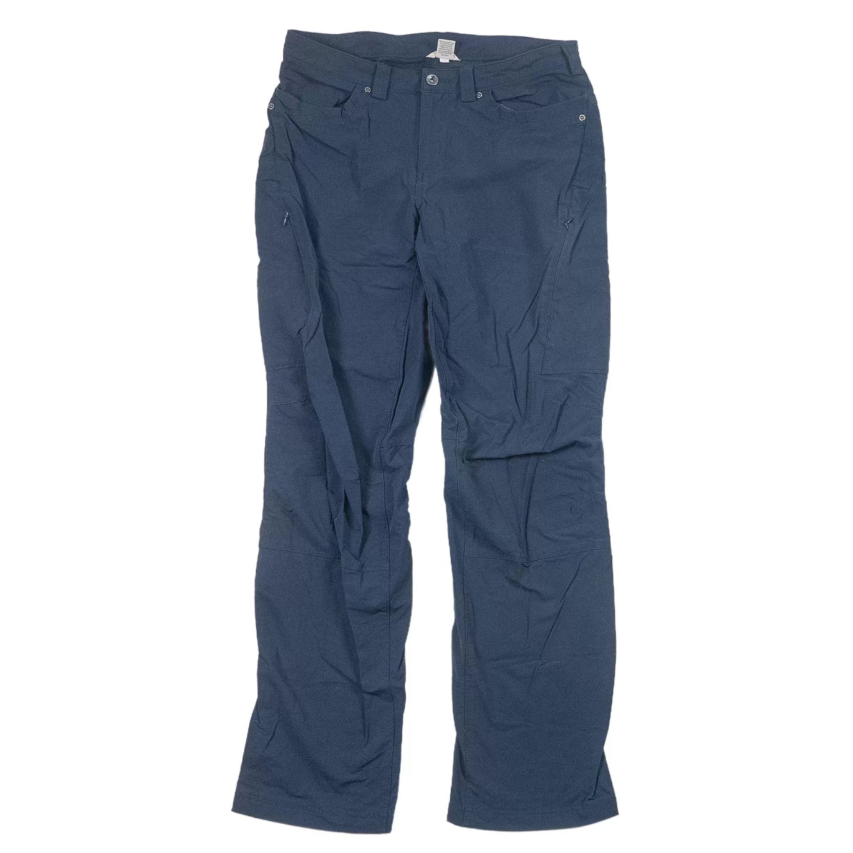 12Navy