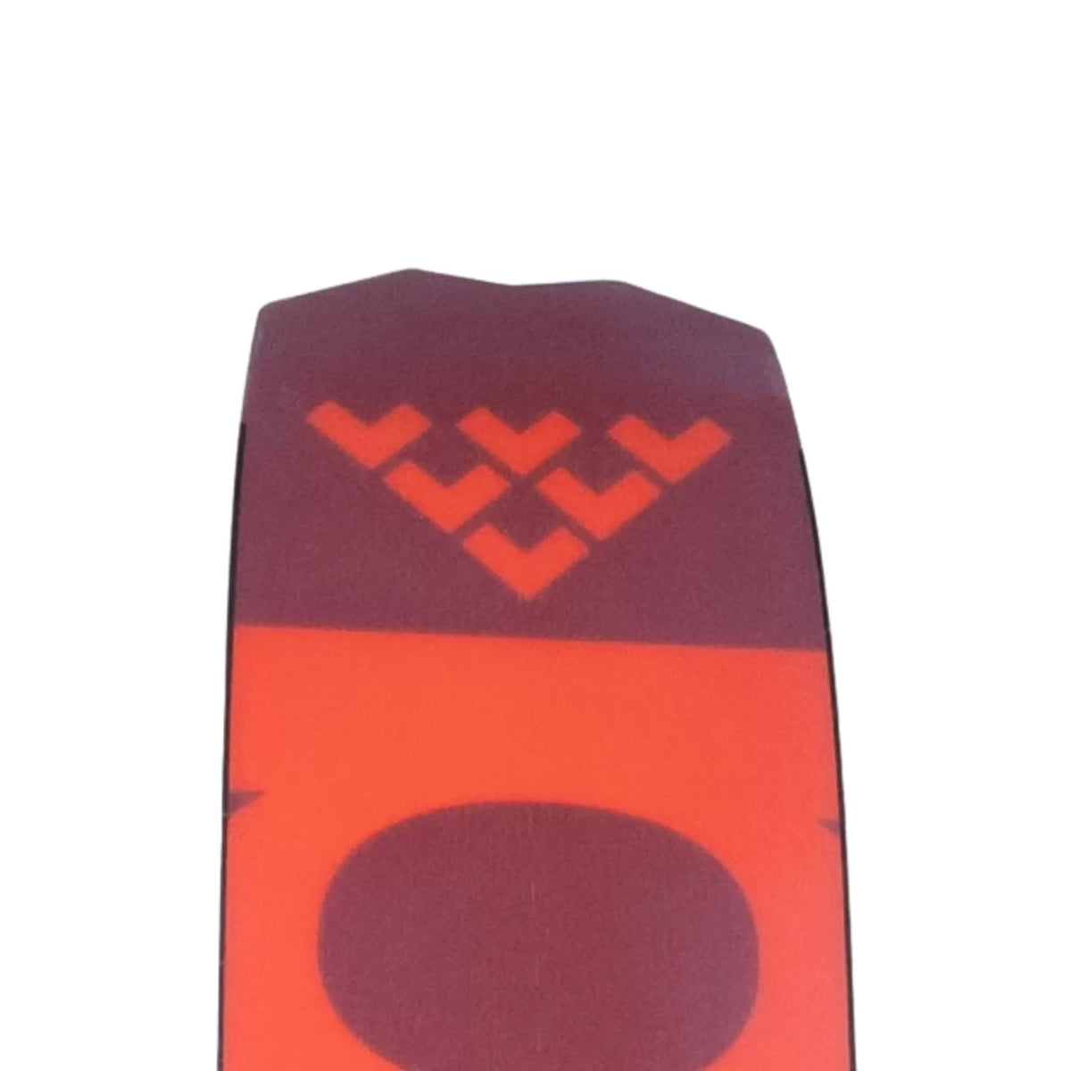 178cmOrange