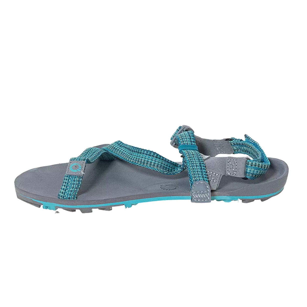 7Blue/Grey