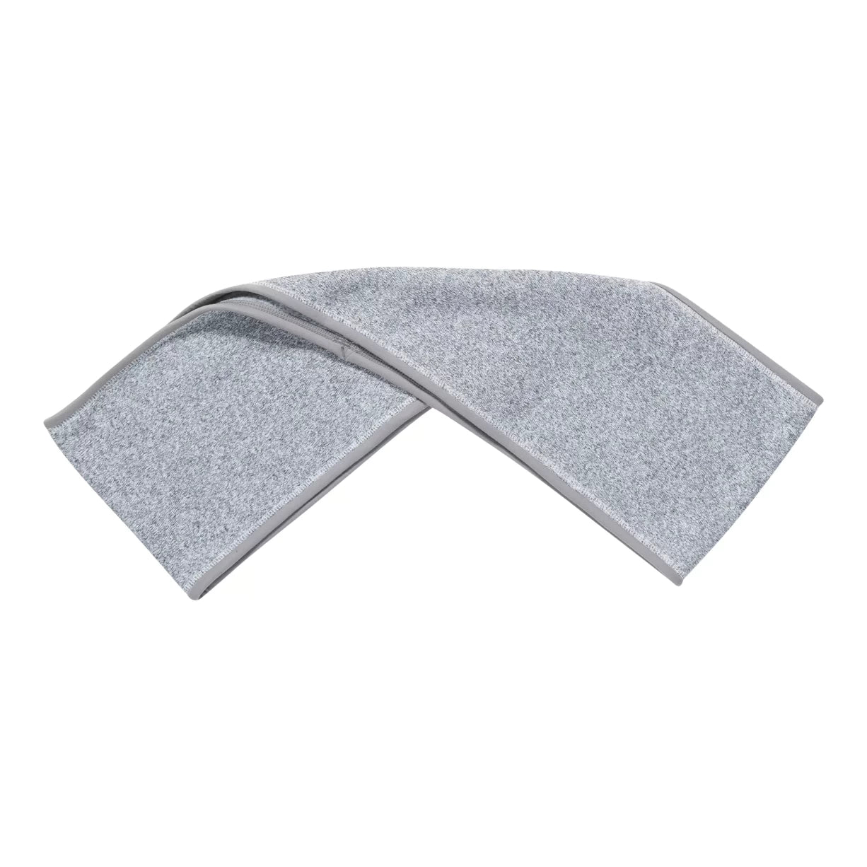 One SizeHeather Gray