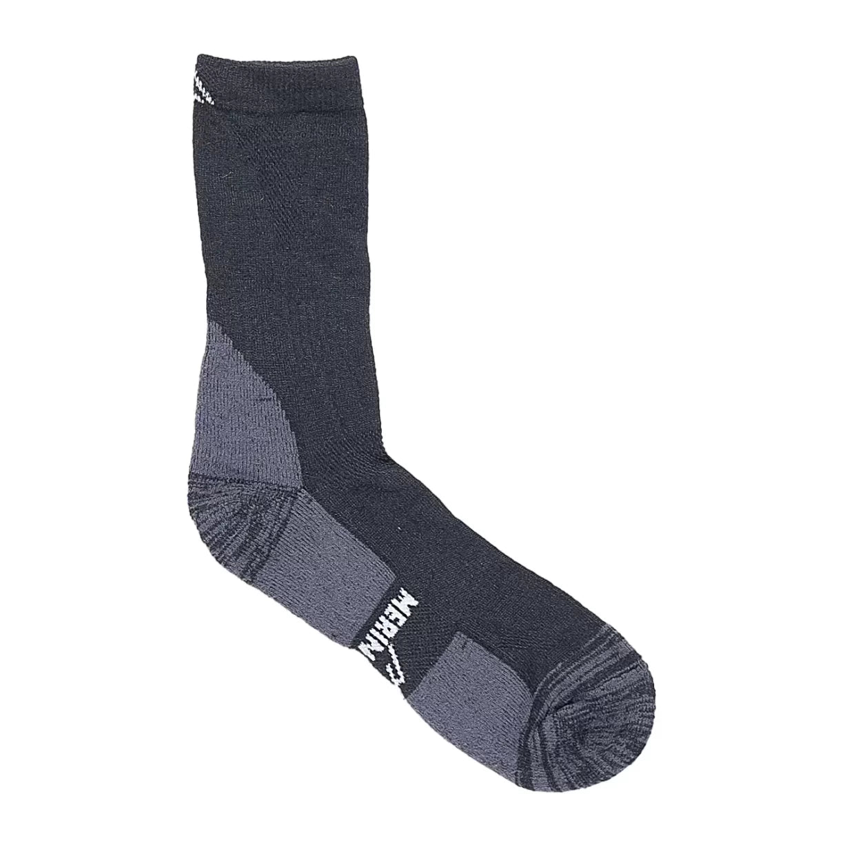 MBlack/Grey