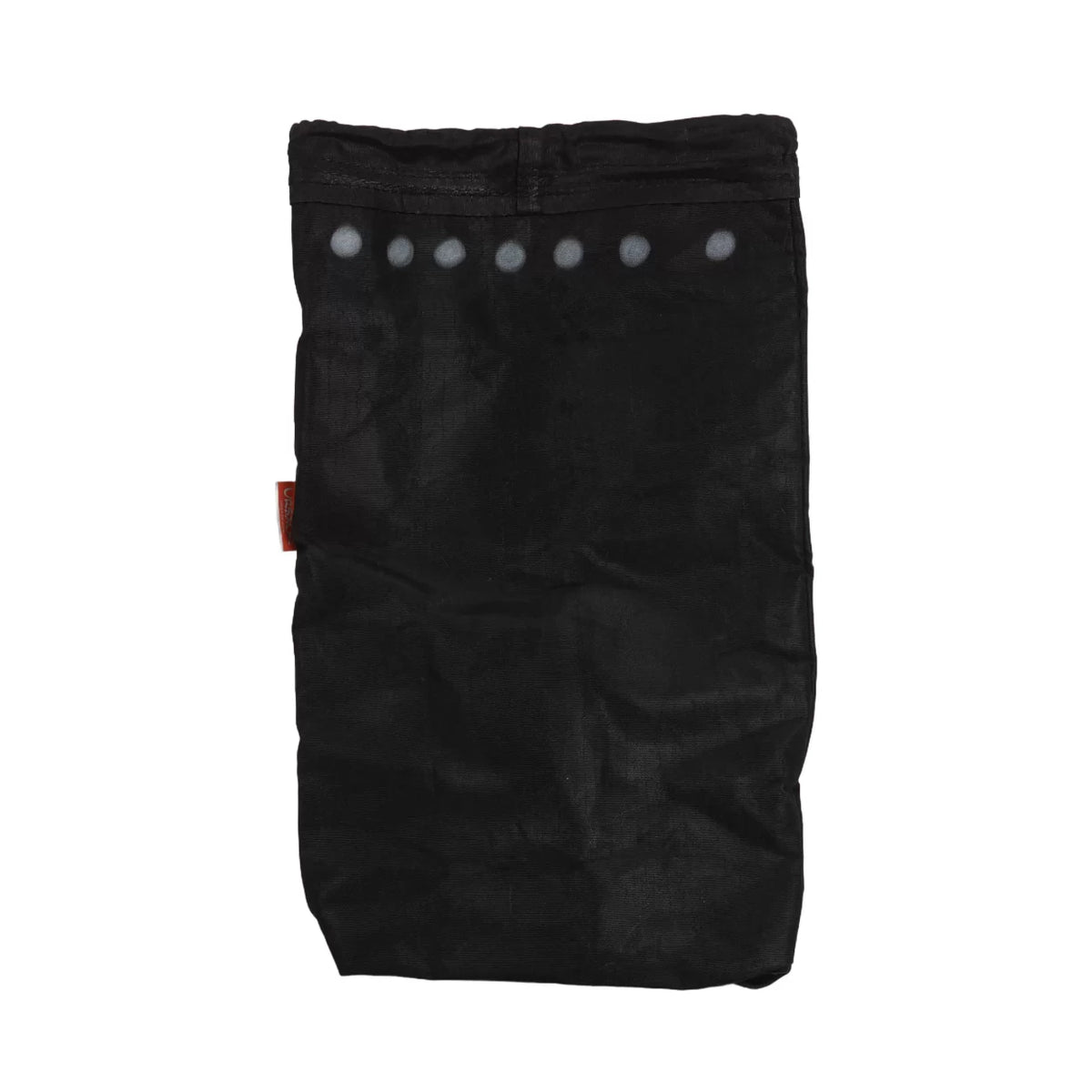 One SizeBlack