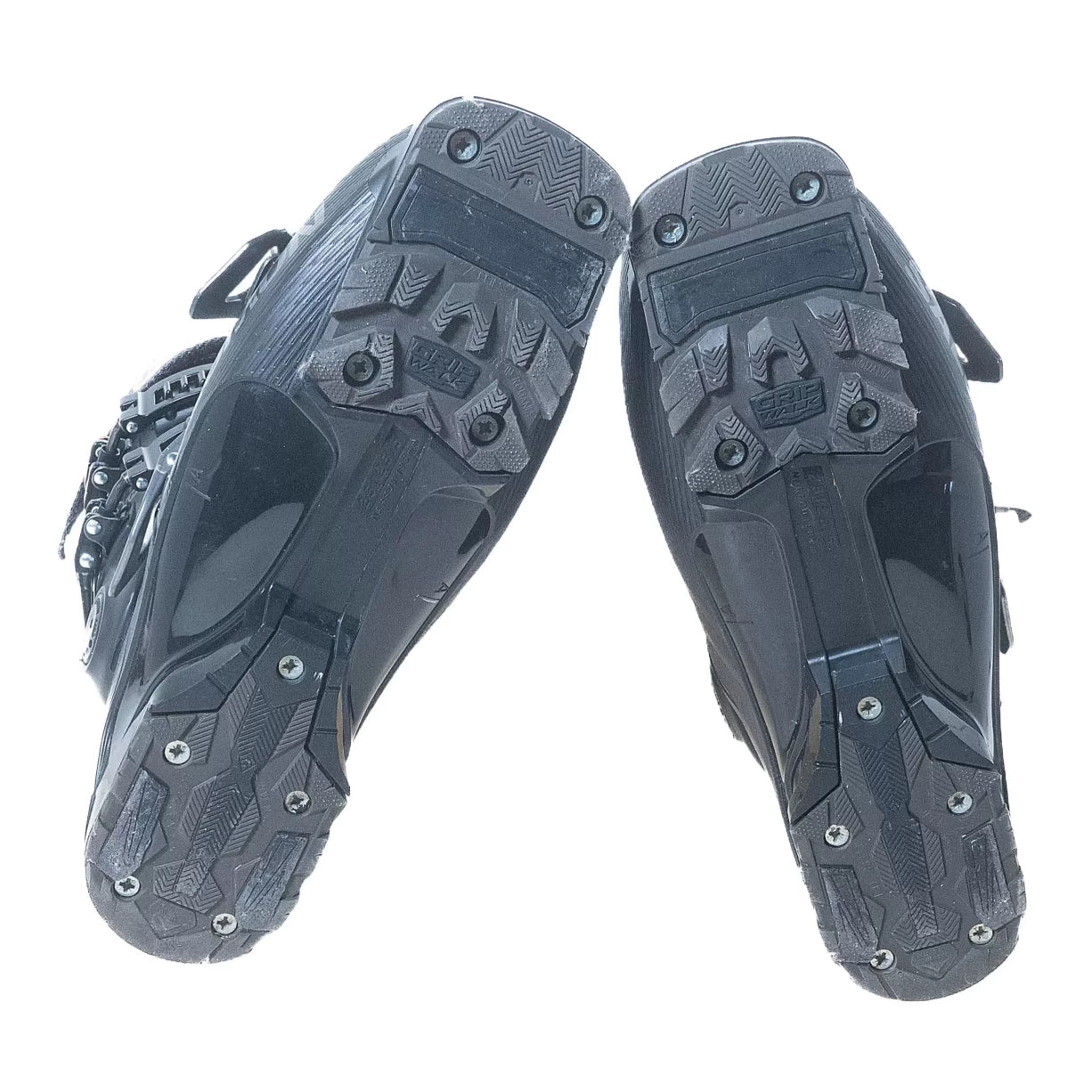 25/25.5Black