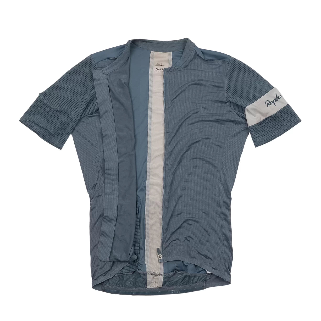 SGrey/Blue