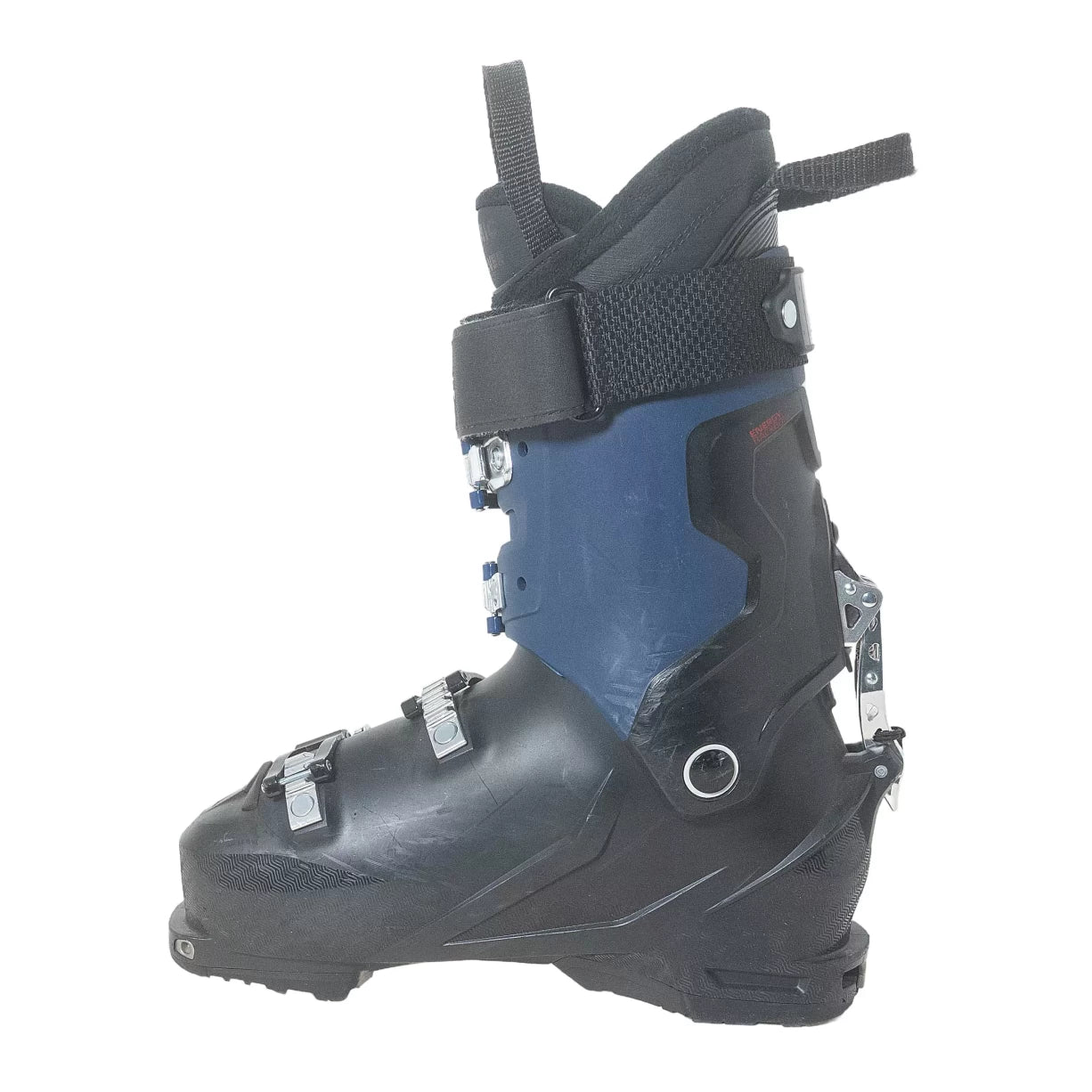 26-26.5Blue / Black