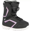 5.5Black/Purple/White