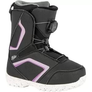 5.5Black/Purple/White