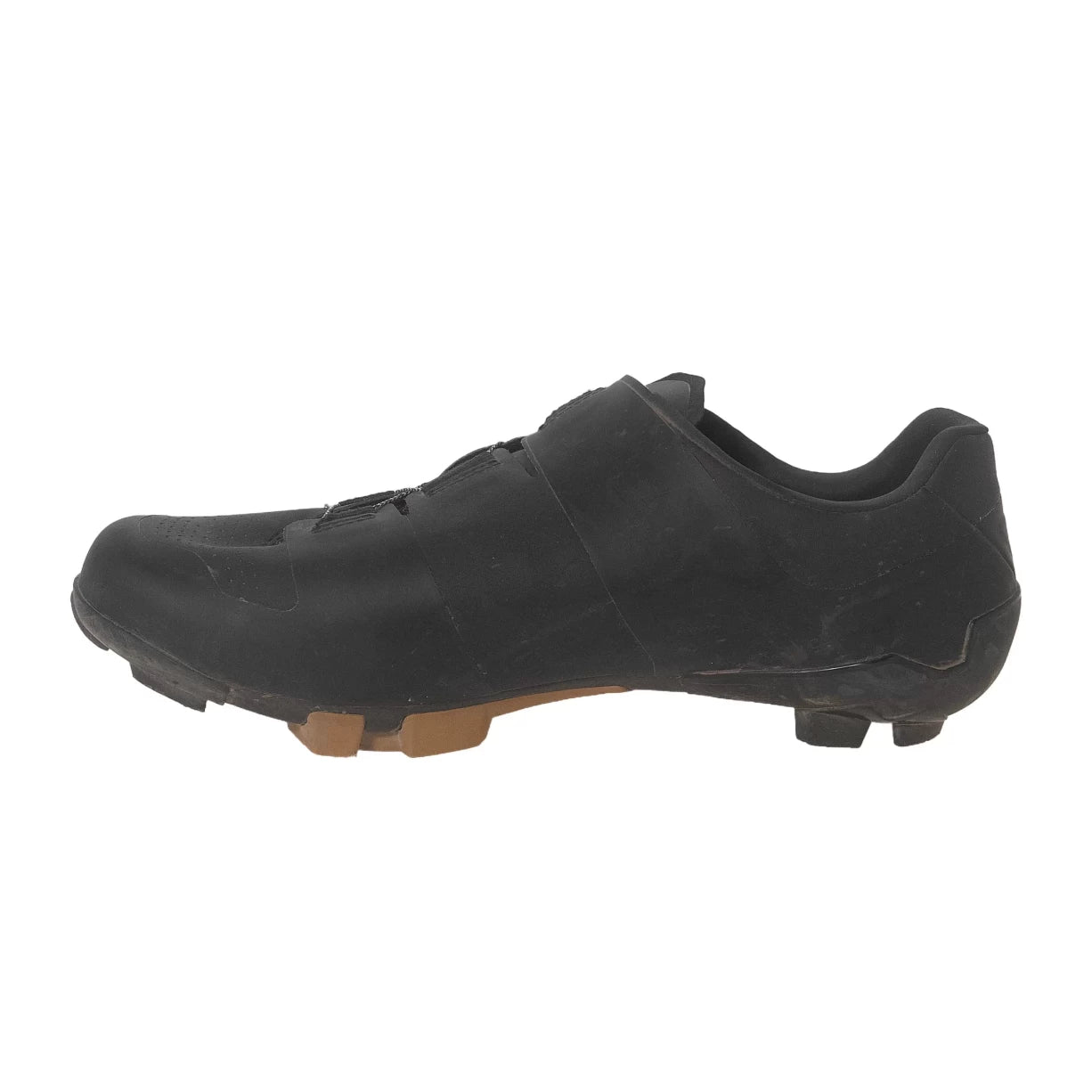43.5Black