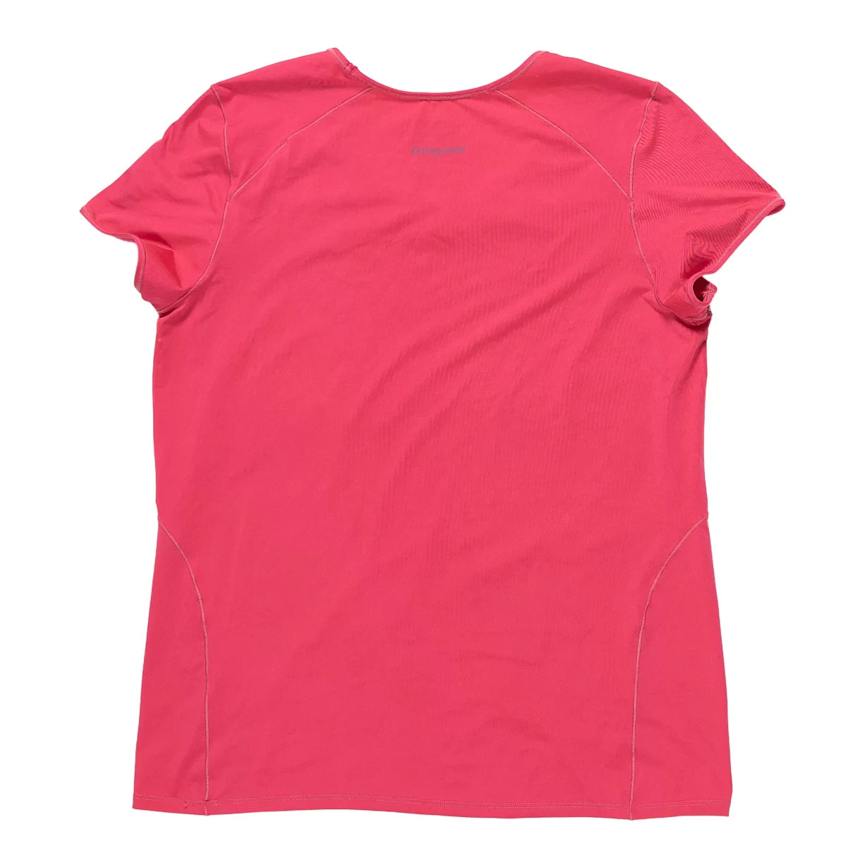 LPink