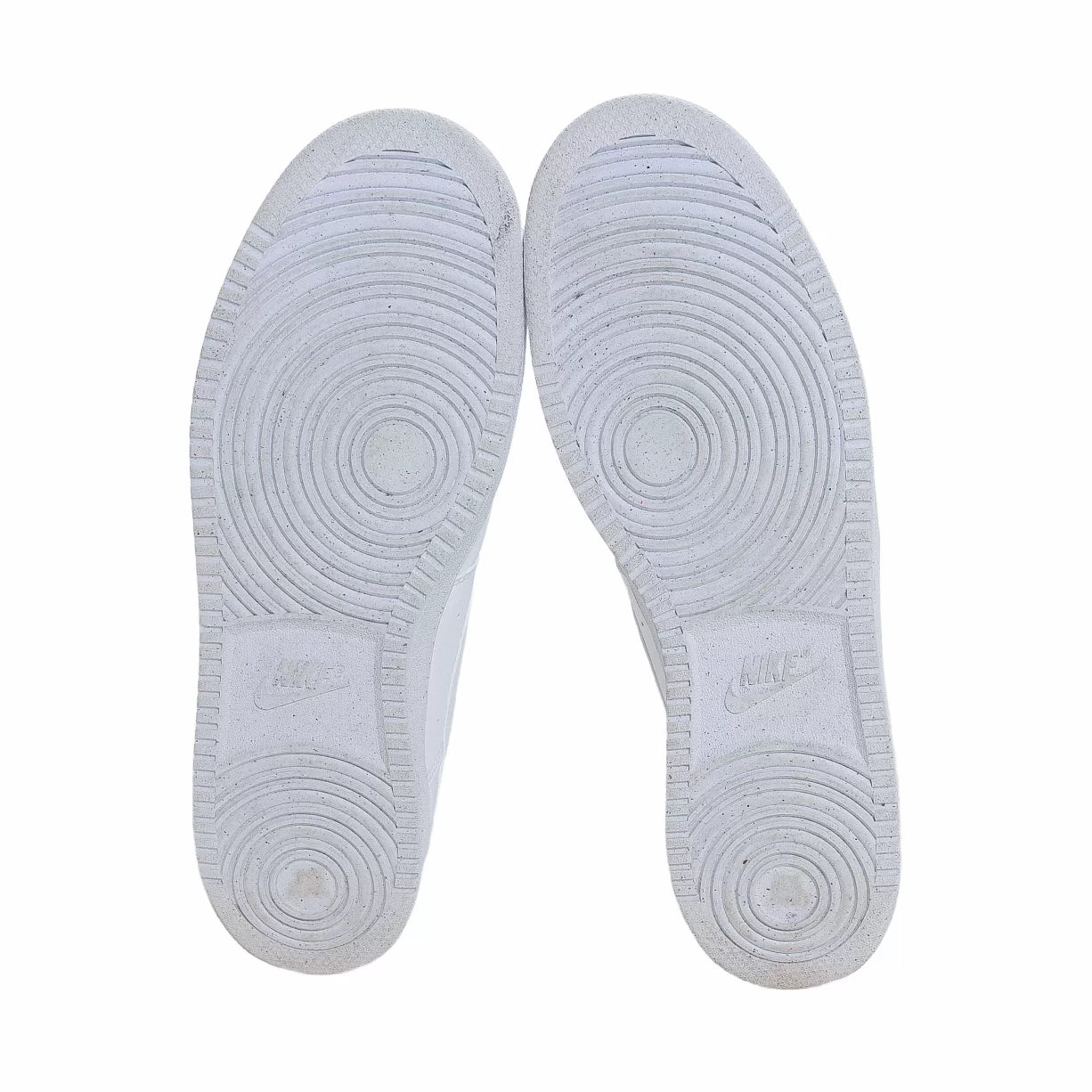14White