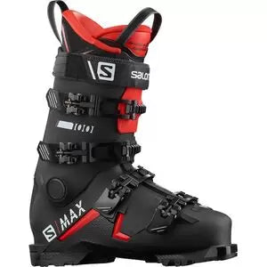 25.5Black