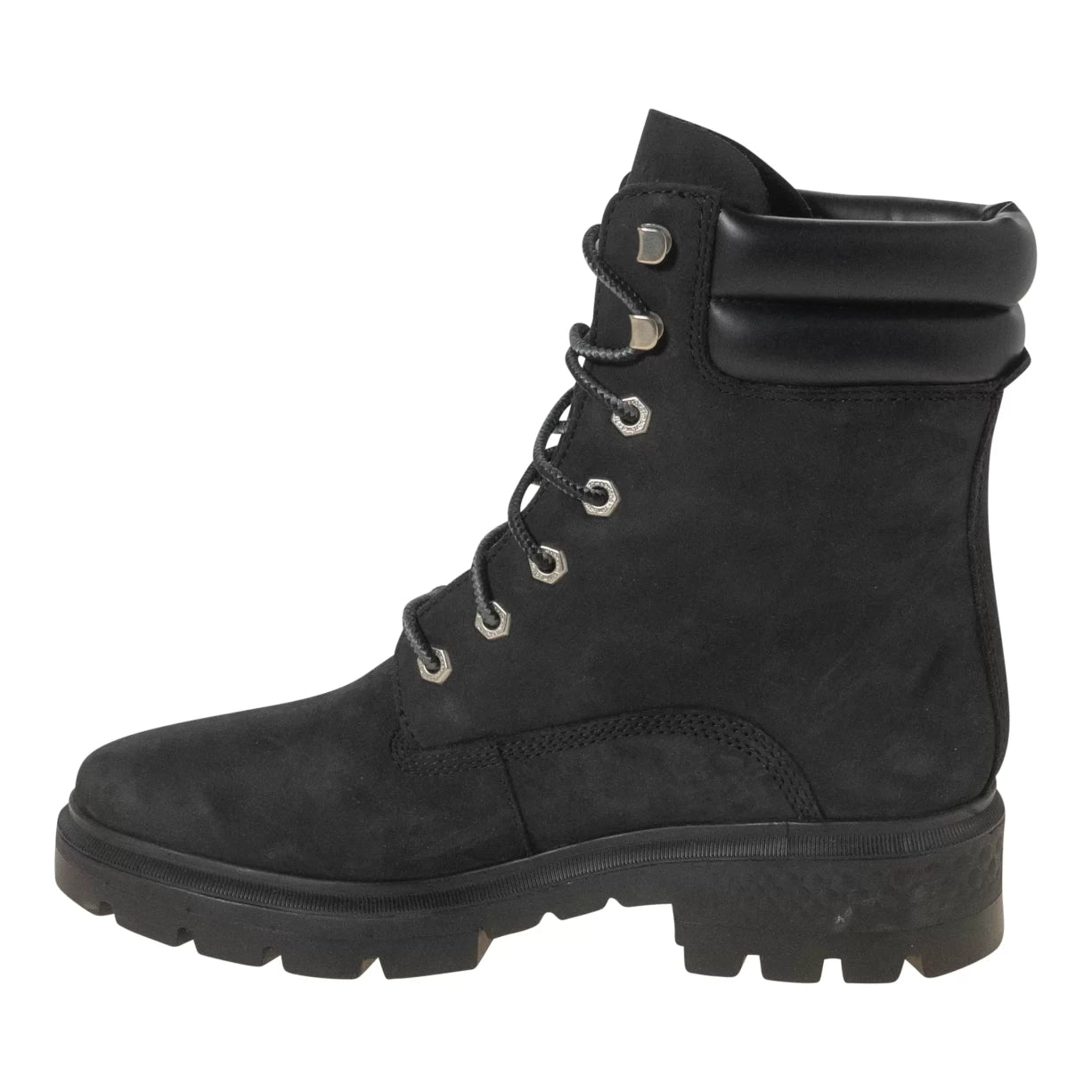 10Black