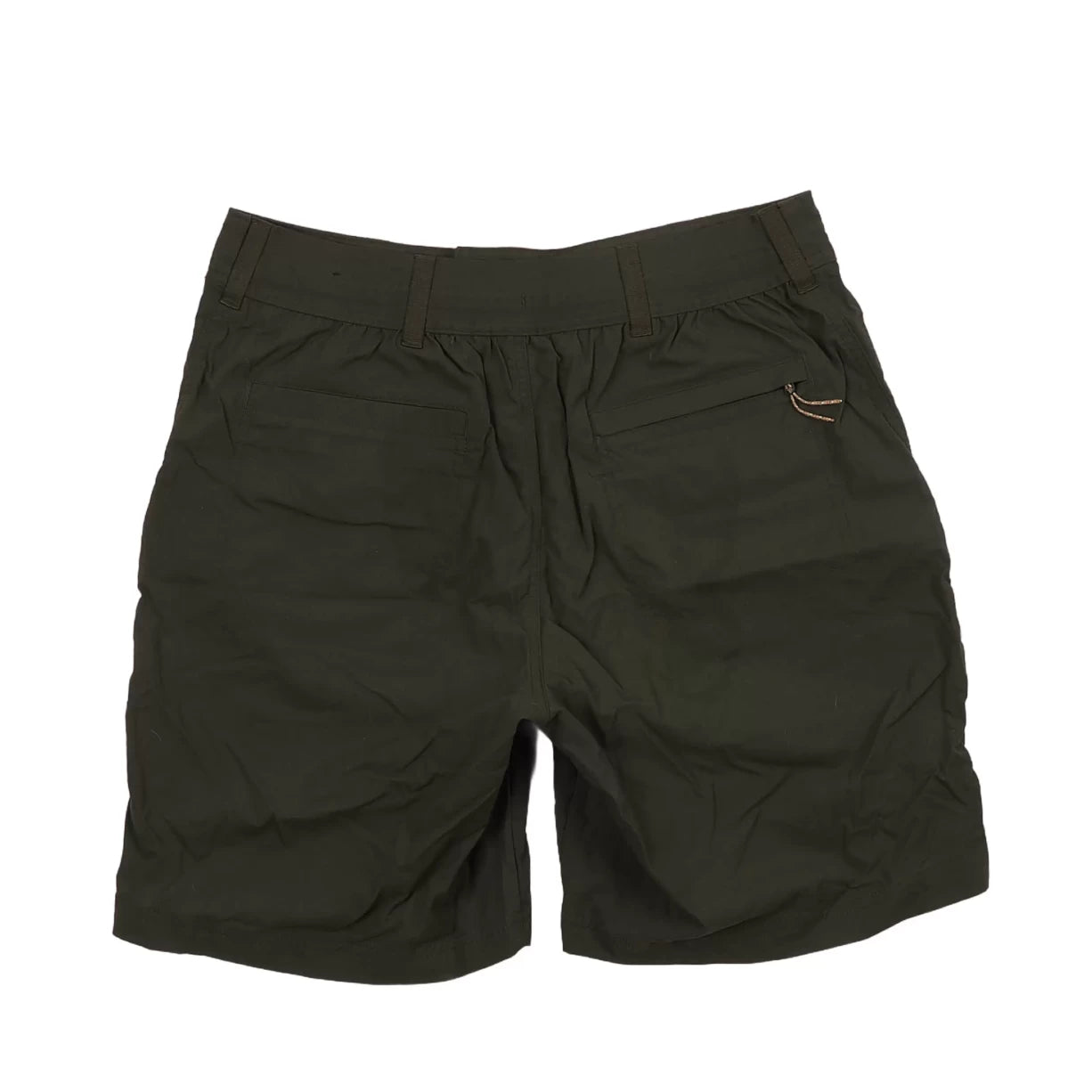 10Olive