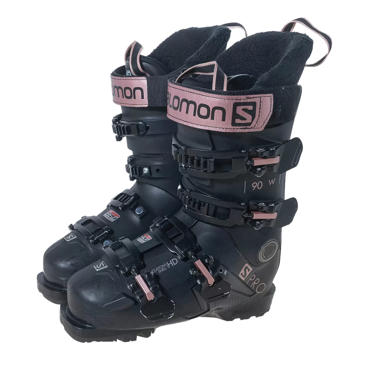 24.5Black