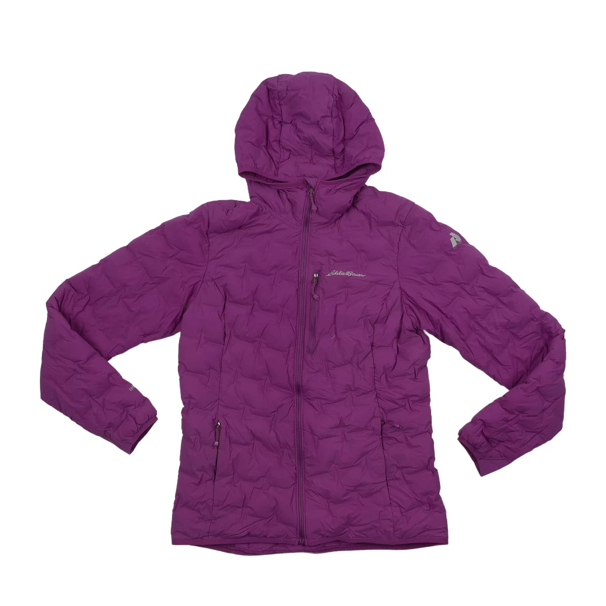 M TallFuchsia