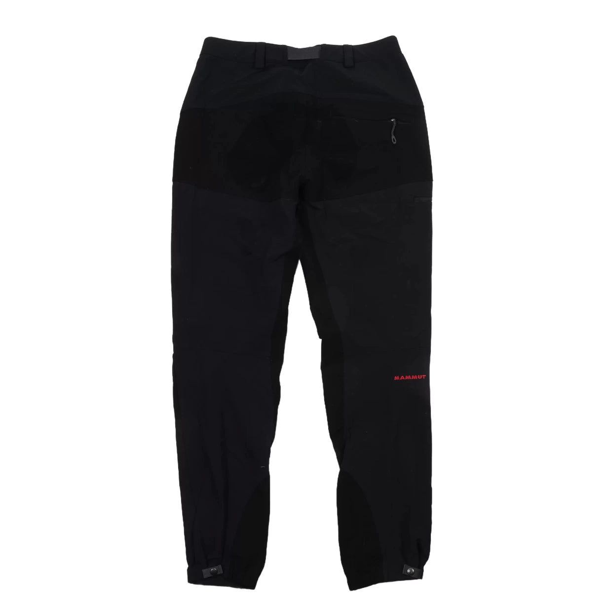 12 - LongBlack