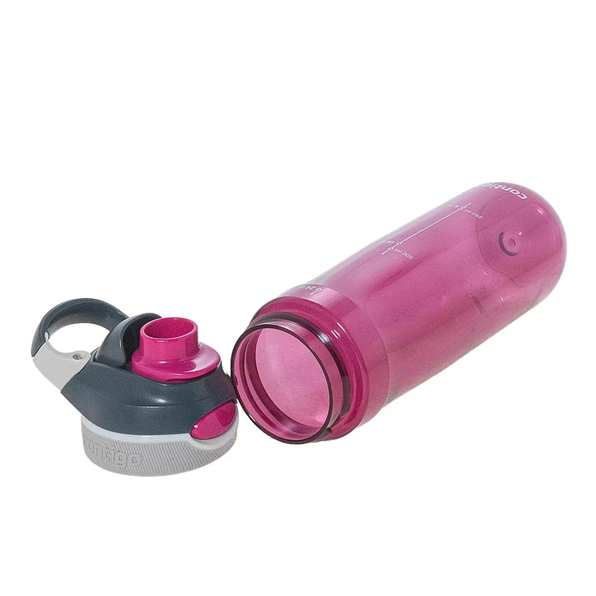24ozPink
