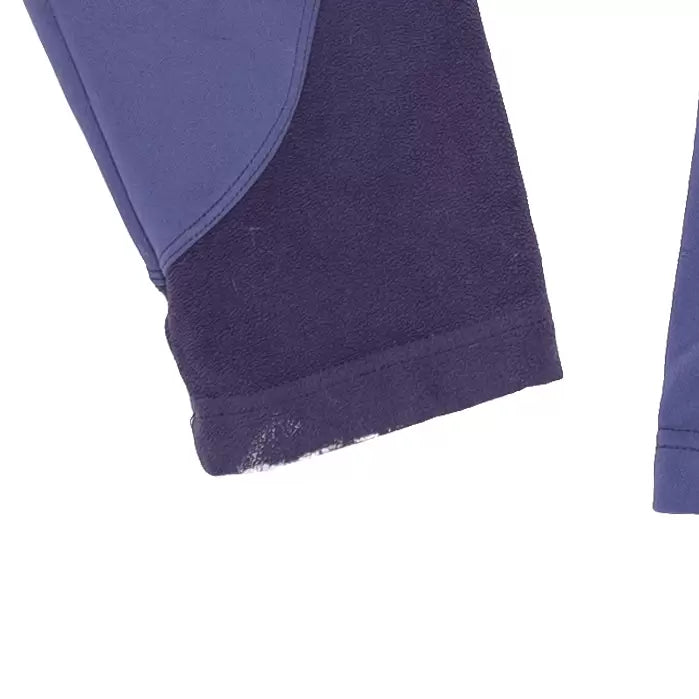 LPurple